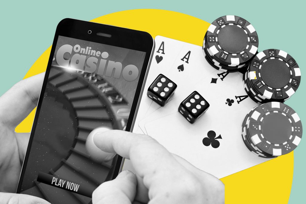 Progressive Jackpot Strategies: When and How to Chase the Big Wins